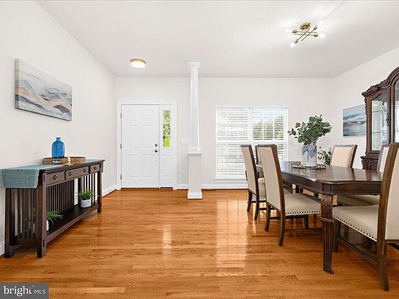 4th image of 111 Mystic Woods Ln #15