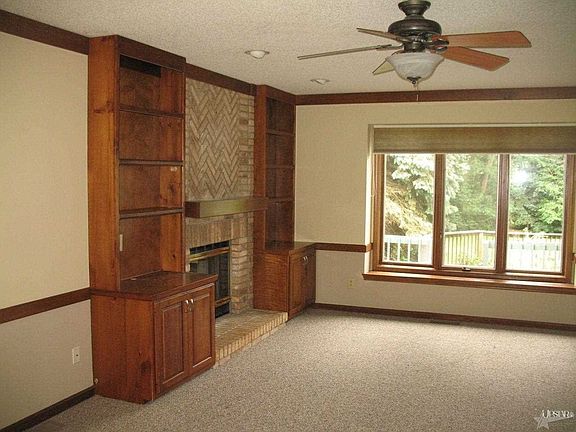 4th image of 5416 Hopkinton Dr