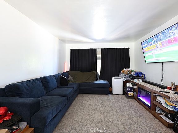 4th image of 9049 Lemoran Ave