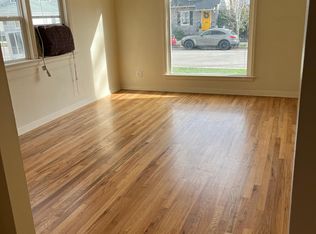 914 W Ofarrell St #914, Boise, ID 83702