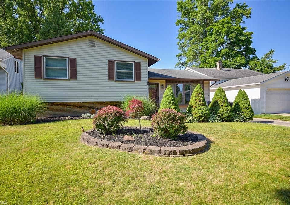 1st image of 13791 Kathleen Dr