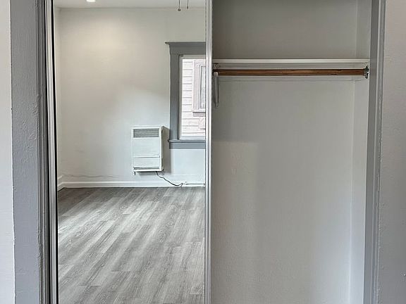 4th image of 936 Albany St APT 25