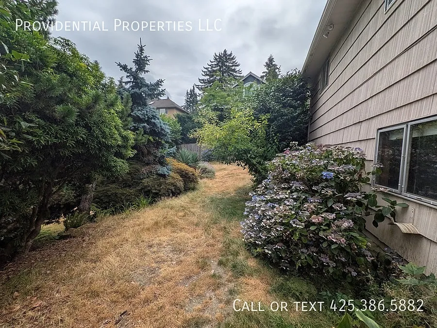 2 bed, 2170 sqft, $2,500 — Photo 2