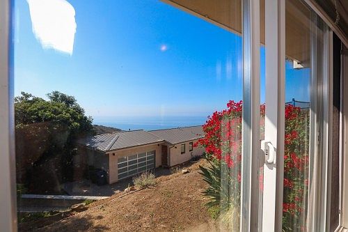 1st image of 20740 Las Flores Mesa Dr
