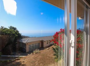 20740 Las Flores Mesa Dr, Malibu, CA 90265