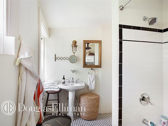 2nd image of 239 W 4th St APT 2