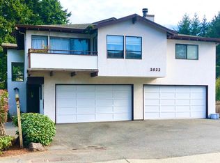 2022 NW 196th St APT B, Shoreline, WA 98177