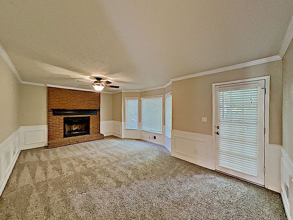 5th image of 2713 Wynford Ave SW