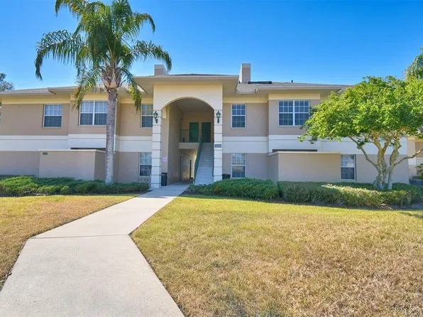 1606 EAGLE POND DRIVE, WINTER HAVEN, FL 33884