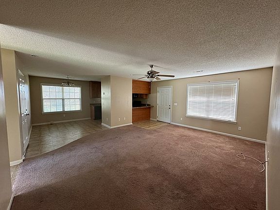 2nd image of 146 Oakwood Dr