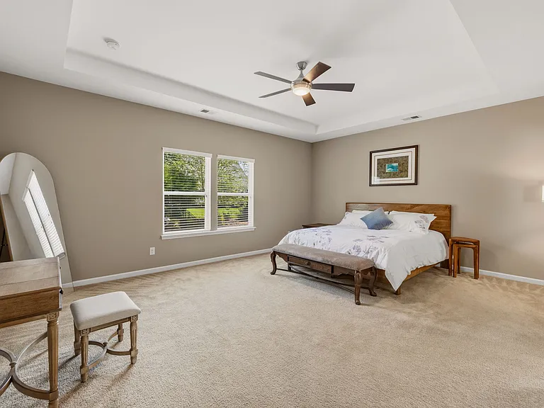 167 Alexandria Dr — Photo 27