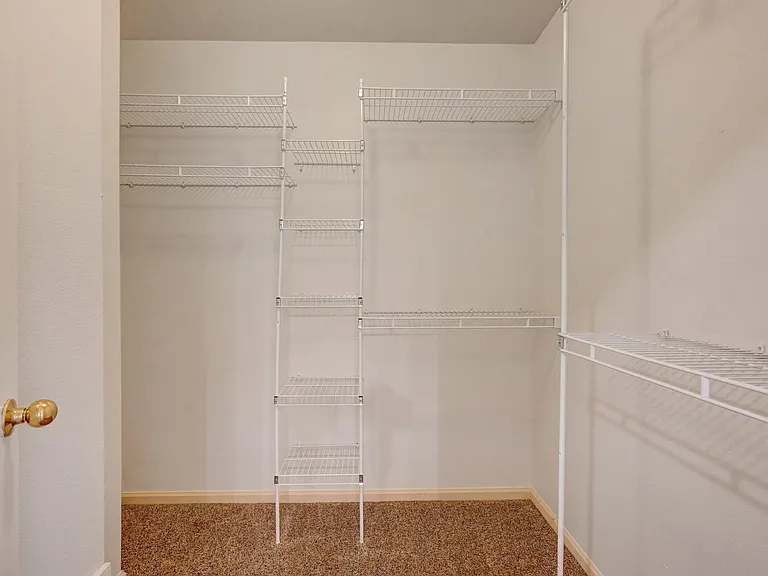 9725 Canberra Ct — Photo 16