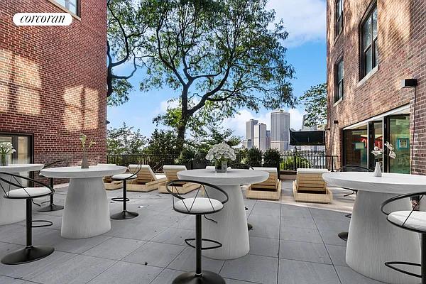 Rented by Corcoran | media 29