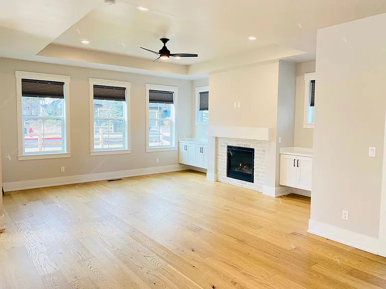 2358 NW Brickyard St — Photo 6