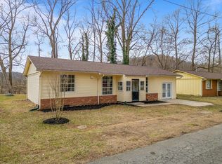 55 Seth Ln, Barboursville, WV 25504