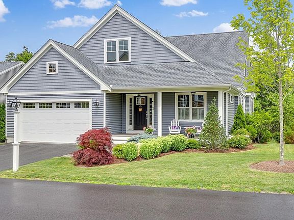 2nd image of 64 Boatwrights Loop