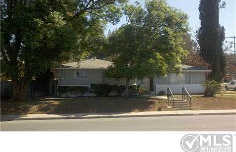 1st image of 1452 Greenfield Dr