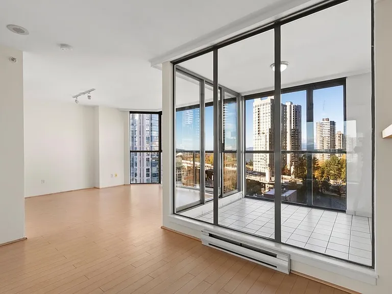 888 Pacific St #1007 — Photo 3