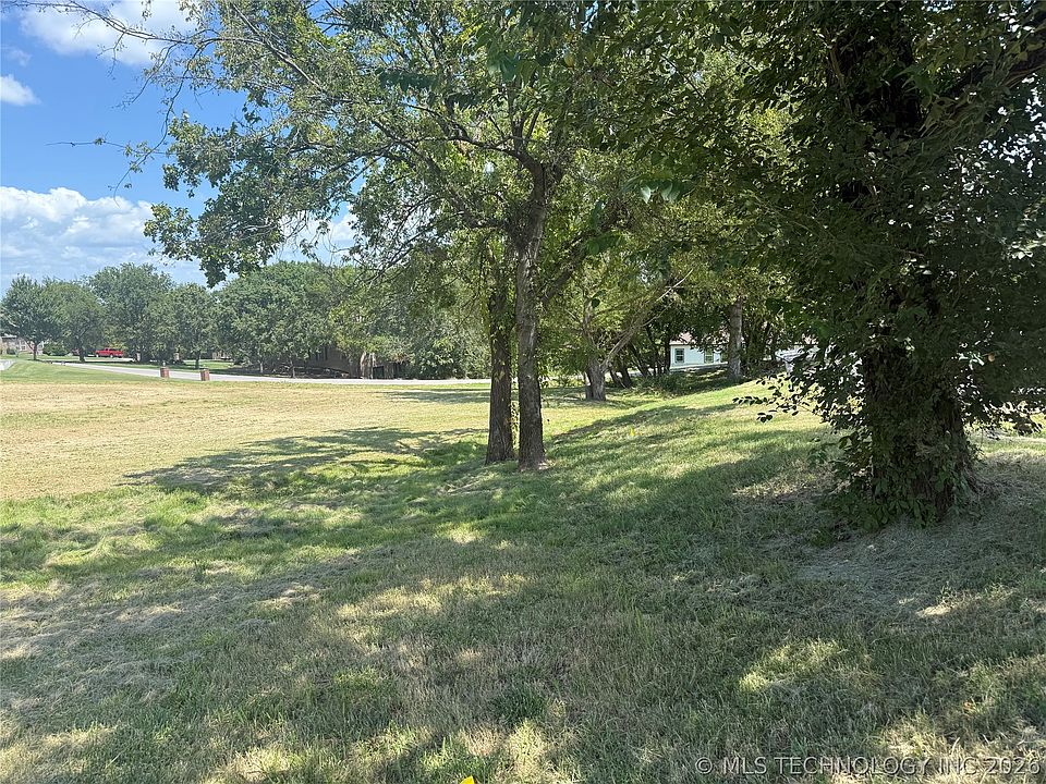 1st image of S 283rd East Ave