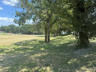 S 283rd East Ave, Broken Arrow, OK, 74014