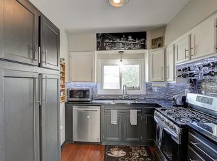 6217 W Fairview Ave, Milwaukee, WI 53213