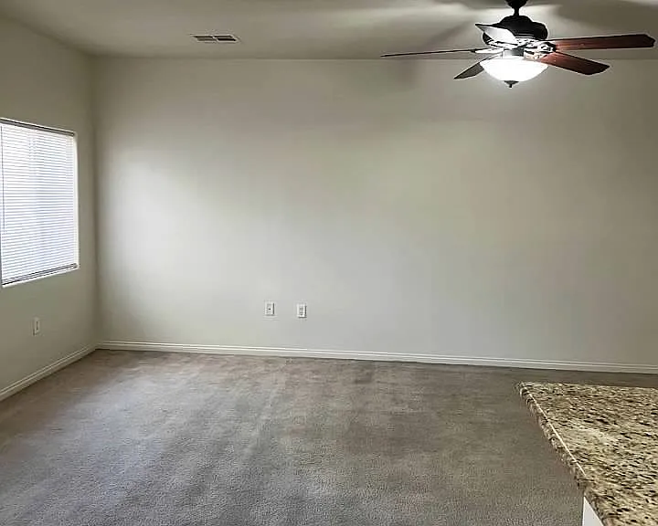 1423 Orange Jubilee Rd — Photo 89