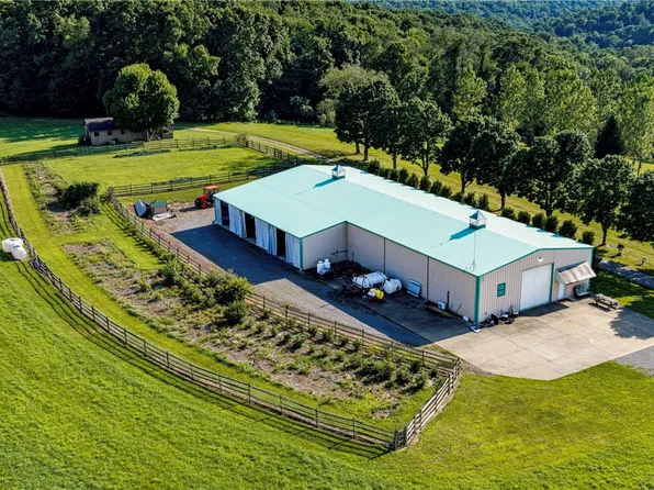 LOT Dutchtown Rd, Butler, PA 16002