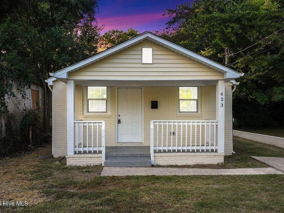 1st image of 623 Slaughter Street