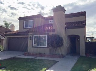 21551 Kenmare Dr, Lake Forest, CA 92630