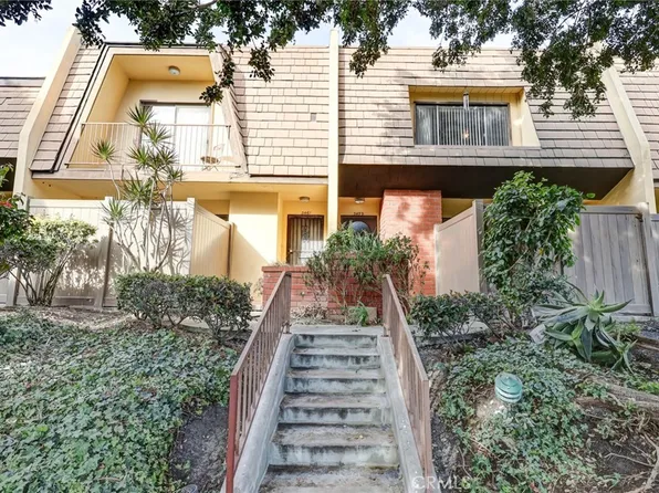 3459 W 171st St, Torrance, CA 90504