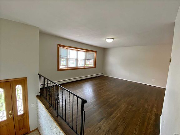 2nd image of 32 Carl Ave