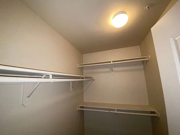 6850 Sharlands Ave #Q1096 — Photo 32