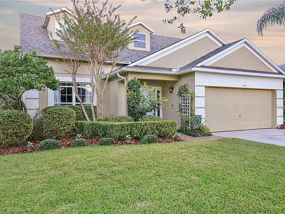 2nd image of 13441 Bristlecone Cir