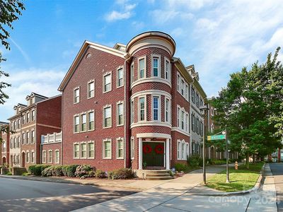 9445 Kings Parade Blvd, Charlotte, NC, 28273