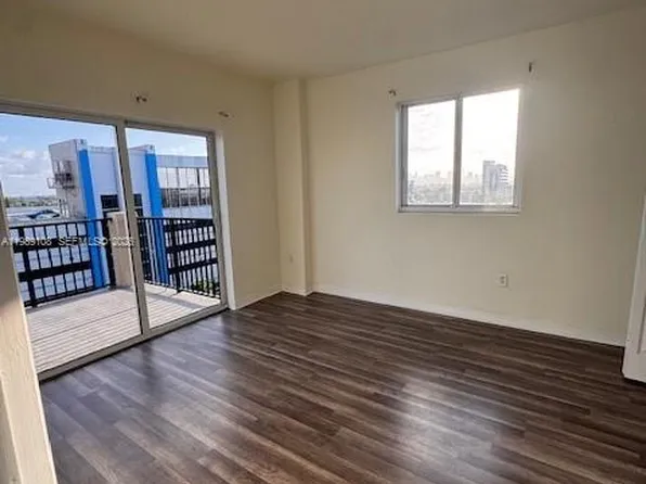 3410 Coral Way, Miami, FL