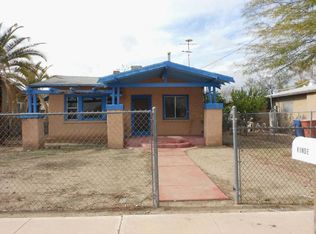 7 N Bonita Ave, Tucson, AZ 85745