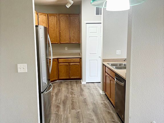4th image of 3852 S Dallas St Unit 108