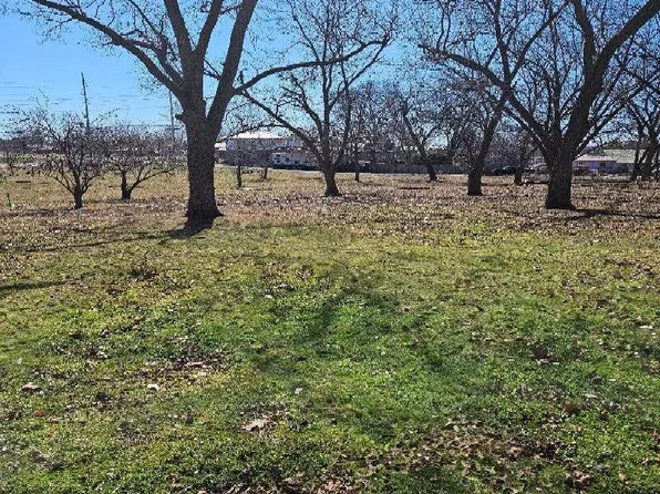 287 Broadway Ave #6-1, Vinita, OK 74301