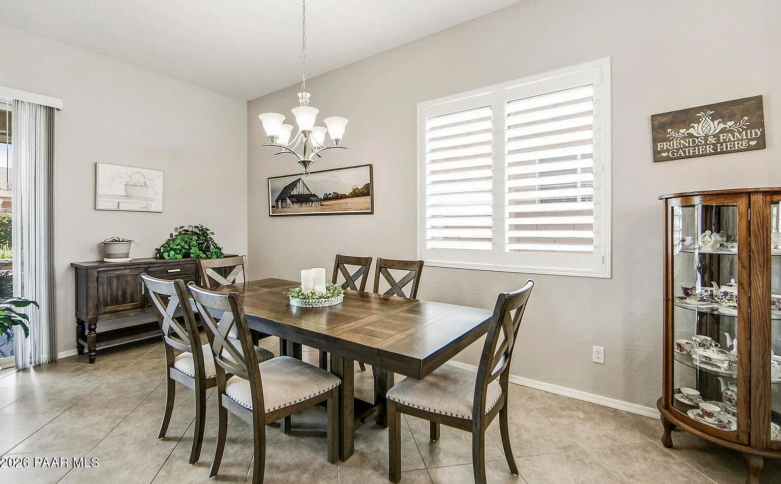 3 bed, 2.0 bath, 1491 sqft, $2,550 — Photo 4