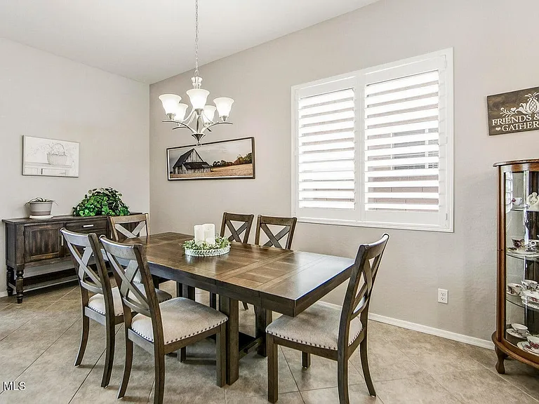 6323 E Beckett Trl — Photo 4