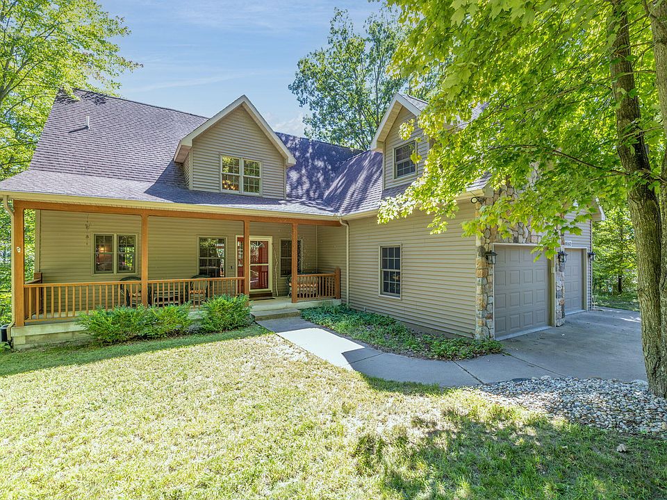1st image of 8660 N Island Dr #34