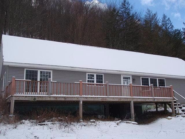 1st image of 14866 State Highway 206