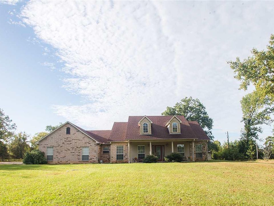1st image of 636 County Road 4908