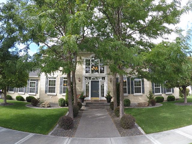 1st image of 3903 Stonebrook Pl