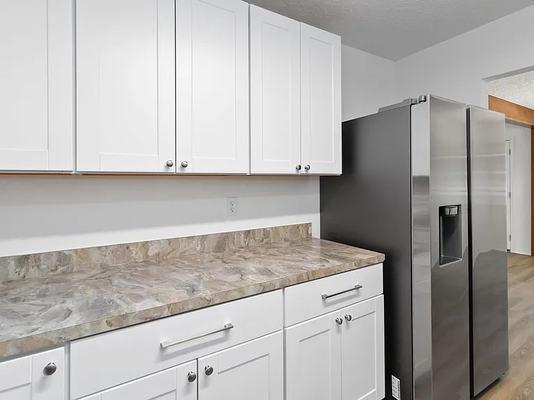 229 Montana Ave — Photo 13