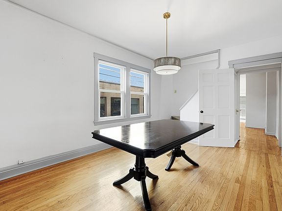 5th image of 5455 N Lieb Ave