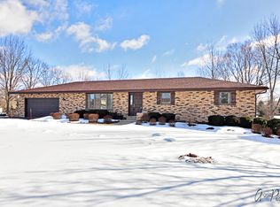1604 W Reiche Ln, McHenry, IL 60051