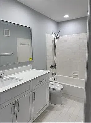 4905 Alder Dr #D — Photo 5
