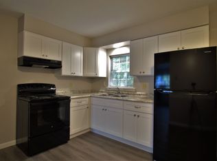 865 Clifton Heights Rd APT 3, Hummelstown, PA 17036