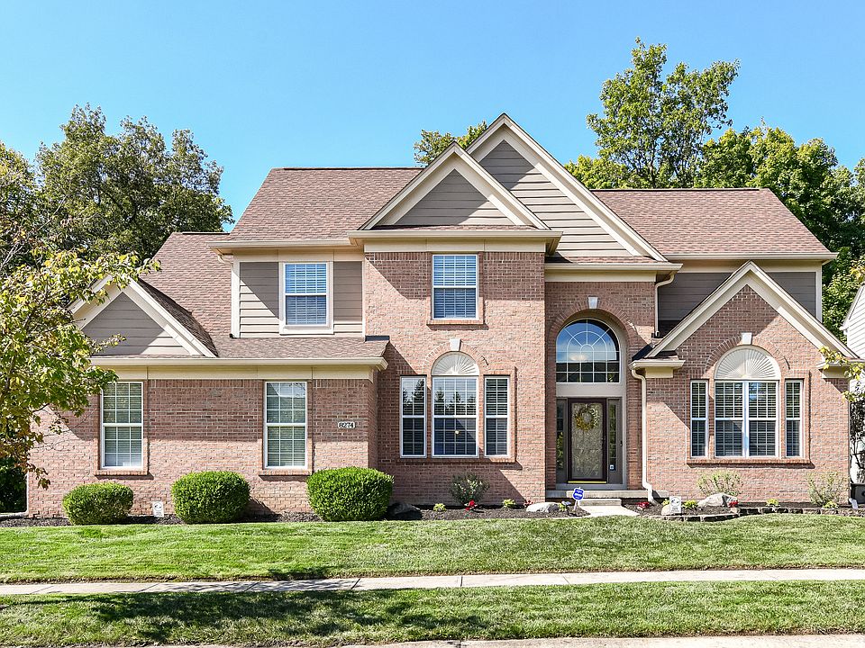 1st image of 8274 Sweetclover Dr